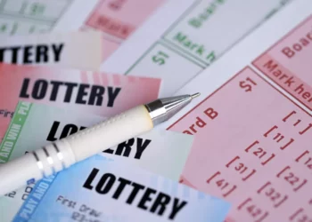 Një bug i bëri mijëra norvegjezë të besonin se ishin bërë të pasur, por…