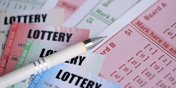 Një bug i bëri mijëra norvegjezë të besonin se ishin bërë të pasur, por…