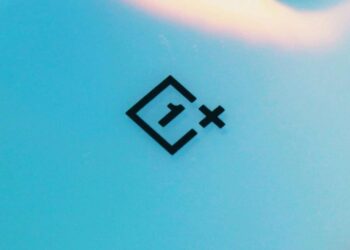 OnePlus dëshiron të lançojë një tablet për gaming