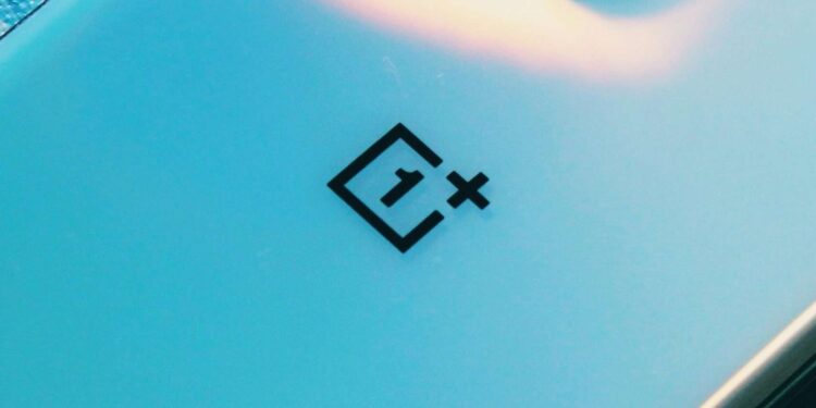 OnePlus dëshiron të lançojë një tablet për gaming