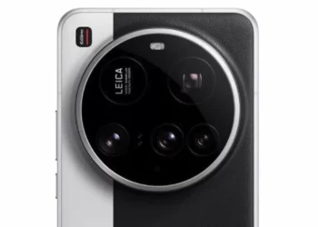 Dëshironi foto perfekte? Ky është cameraphone që duhet patjetër të blini