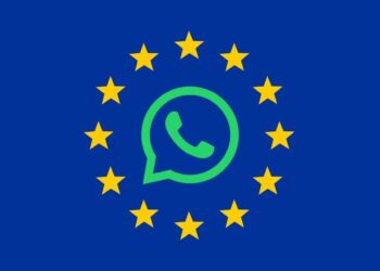 WhatsApp pa reklama në Evropë deri në vitin 2026: Ja pse