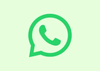 WhatsApp teston profilet me avatarë të animuar
