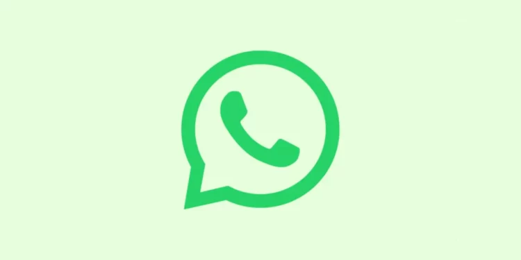 WhatsApp teston profilet me avatarë të animuar