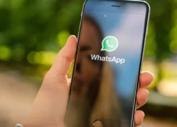 WhatsApp transformohet: A do të jetë skanimi i dokumenteve veçoria e radhës?