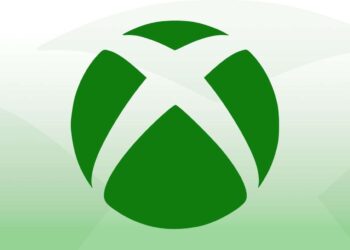 Realiteti Virtual në Xbox: E vetmja gjë që mungon është njoftimi