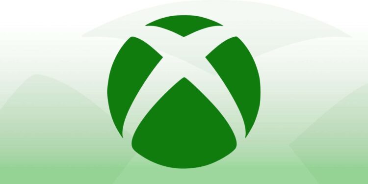 Realiteti Virtual në Xbox: E vetmja gjë që mungon është njoftimi