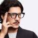 Xiaomi shkatërron Ray-Ban Meta me këto syze smart