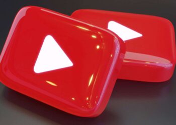 Aplikacioni YouTube nuk është më i pajtueshëm me këta iPhone