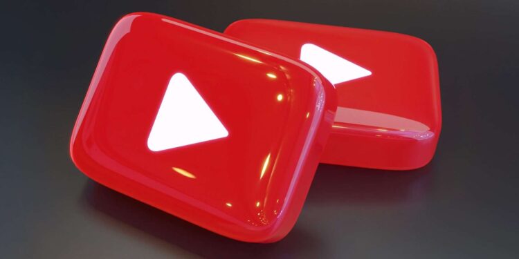 Aplikacioni YouTube nuk është më i pajtueshëm me këta iPhone