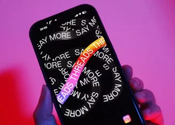 Dy vjet pas lançimit, mesazhet direkte vijnë në Threads