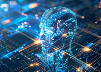 Kush po fiton para nga inteligjenca artificiale? Pagat e çmendura të magjistarëve të kodimit