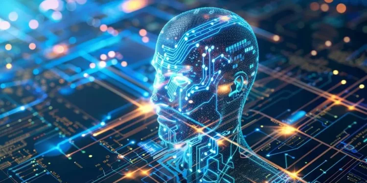 Kush po fiton para nga inteligjenca artificiale? Pagat e çmendura të magjistarëve të kodimit