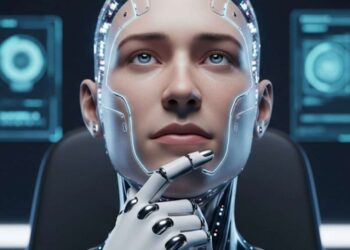 Studim/Pse inteligjenca artificiale bën gabime kur mendon shumë