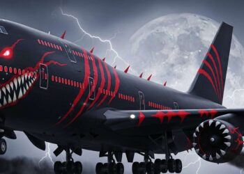 IA do të vendosë çmimin e fluturimit për secilin klient