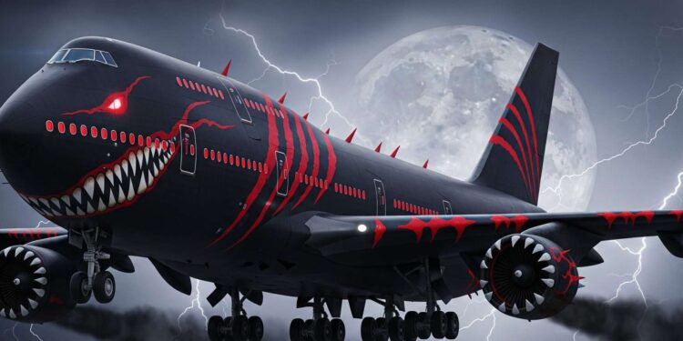 IA do të vendosë çmimin e fluturimit për secilin klient