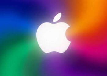 Leak iOS 26: Apple padit YouTuber-in Jon Prosser