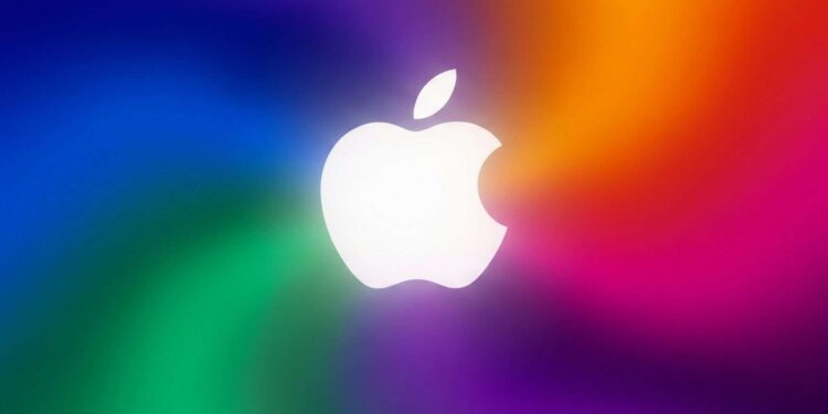 Leak iOS 26: Apple padit YouTuber-in Jon Prosser