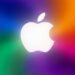 Leak iOS 26: Apple padit YouTuber-in Jon Prosser
