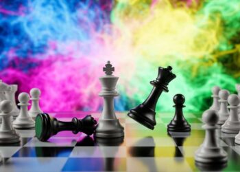 BlackSuit: Bitdefender përshkruan teknikat e grupit