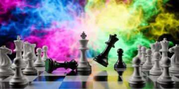 BlackSuit: Bitdefender përshkruan teknikat e grupit