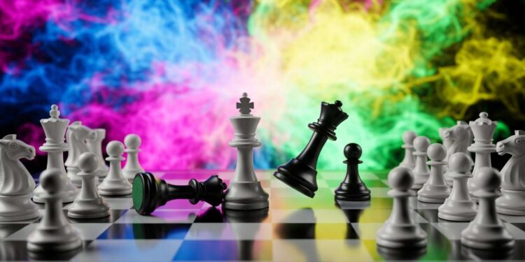 BlackSuit: Bitdefender përshkruan teknikat e grupit