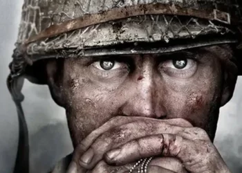 Call of Duty: WWII offline, hakerat hyjnë në PC