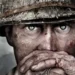Call of Duty: WWII offline, hakerat hyjnë në PC