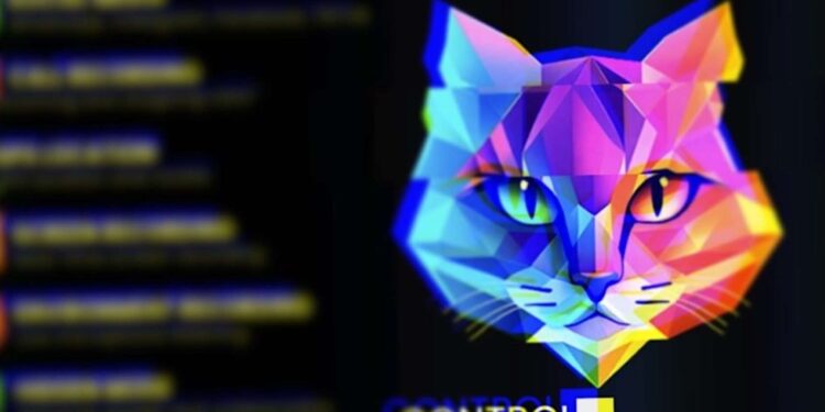 Catwatchful: data breach  zbulon mbikëqyrjen masive