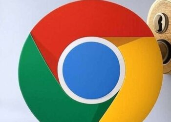 Android 16: Chrome tani ju paralajmëron për faqet e rrezikshme