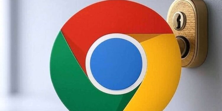 Android 16: Chrome tani ju paralajmëron për faqet e rrezikshme