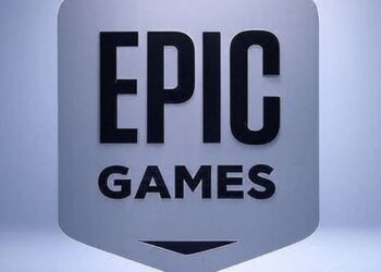 Epic Games dhe Samsung arrijnë marrëveshje për Auto Blocker