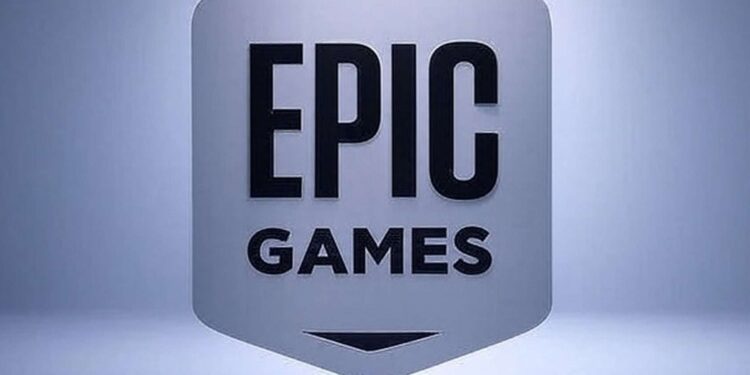 Epic Games dhe Samsung arrijnë marrëveshje për Auto Blocker