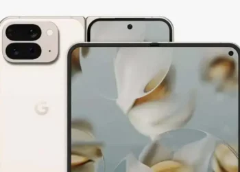 Pixel 10 Pro Fold do të jetë telefoni i parë i palosshëm me standard IP68