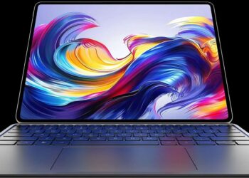 Honor Magic Pad 3: Tablet i ri 13 inç