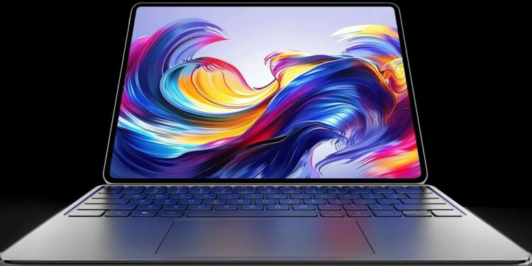 Honor Magic Pad 3: Tablet i ri 13 inç