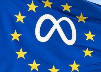 Verifikimi i moshës: Meta mbështet propozimin evropian