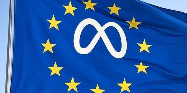 Verifikimi i moshës: Meta mbështet propozimin evropian