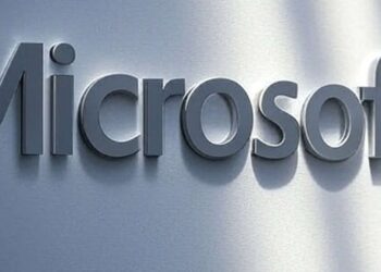 Microsoft pushon nga puna edhe 9,000 punonjës të tjerë