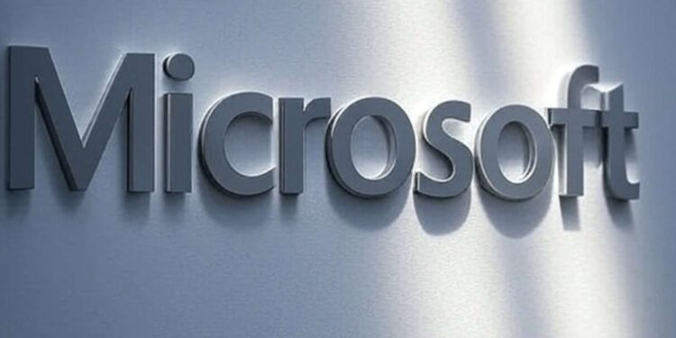 Microsoft pushon nga puna edhe 9,000 punonjës të tjerë