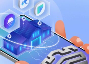 Samsung përmirëson sigurinë dhe privatësinë me One UI 8