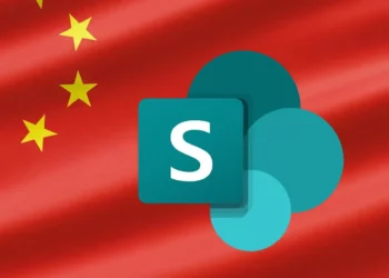 SharePoint: Microsoft konfirmon sulmet nga Kina
