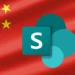 SharePoint: Microsoft konfirmon sulmet nga Kina