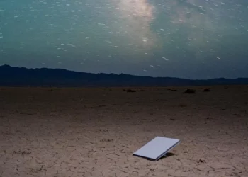 Starlink: Ja sa është shpejtësia e shkarkimit me satelitë të rinj