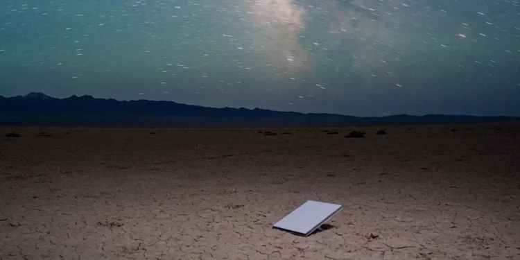 Starlink: Ja sa është shpejtësia e shkarkimit me satelitë të rinj