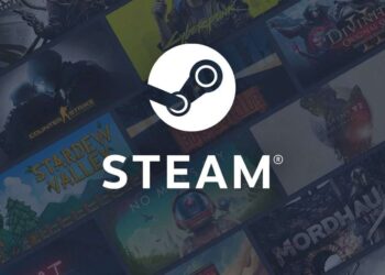 Malware i shpërndarë përmes një loje në Steam