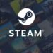 Malware i shpërndarë përmes një loje në Steam