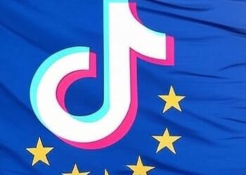 TikTok: Hetim i ri për shkelje të privatësisë