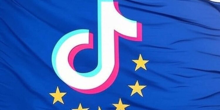 TikTok: Hetim i ri për shkelje të privatësisë