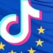 TikTok: Hetim i ri për shkelje të privatësisë